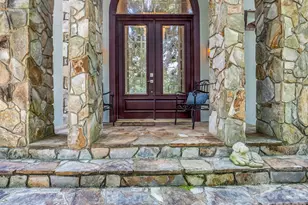 556 Quail Ridge Blvd, Lake Lure, NC 28746 - Photo 4