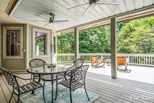 556 Quail Ridge Blvd, Lake Lure, NC 28746 - Photo 20