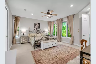 556 Quail Ridge Boulevard, Lake Lure, NC 28746 - Photo 24