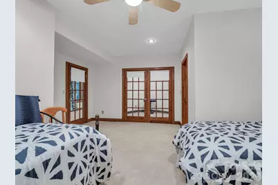556 Quail Ridge Boulevard, Lake Lure, NC 28746 - Photo 38