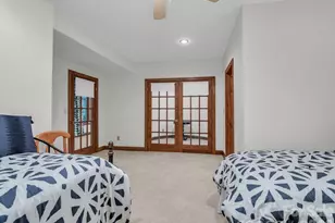 556 Quail Ridge Blvd, Lake Lure, NC 28746 - Photo 38