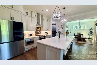 2080 Garden Terrace Circle, Marvin, NC 28173 - Photo 14