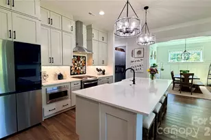 2080 Garden Terrace Circle, Marvin, NC 28173 - Photo 14