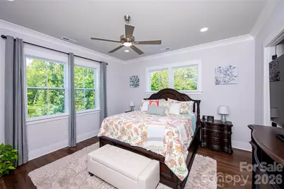 2080 Garden Terrace Circle, Marvin, NC 28173 - Photo 20