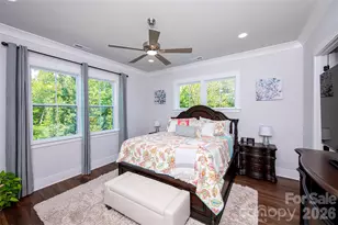 2080 Garden Terrace Circle, Marvin, NC 28173 - Photo 20