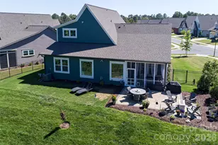 2080 Garden Terrace Circle, Marvin, NC 28173 - Photo 4