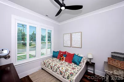 2080 Garden Terrace Circle, Marvin, NC 28173 - Photo 6