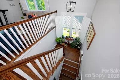 2080 Garden Terrace Circle, Marvin, NC 28173 - Photo 26