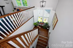 2080 Garden Terrace Circle, Marvin, NC 28173 - Photo 26