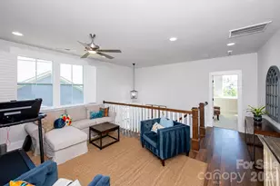 2080 Garden Terrace Circle, Marvin, NC 28173 - Photo 28