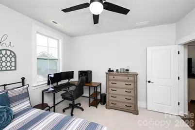 2080 Garden Terrace Circle, Marvin, NC 28173 - Photo 32