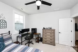 2080 Garden Terrace Circle, Marvin, NC 28173 - Photo 32