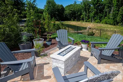 2080 Garden Terrace Circle, Marvin, NC 28173 - Photo 38