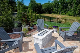 2080 Garden Terrace Circle, Marvin, NC 28173 - Photo 38