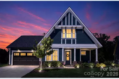 2080 Garden Terrace Circle, Marvin, NC 28173 - Photo 40