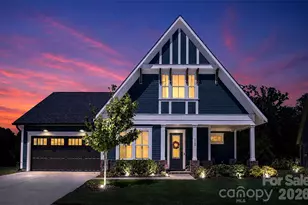 2080 Garden Terrace Circle, Marvin, NC 28173 - Photo 40