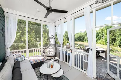 2080 Garden Terrace Circle, Marvin, NC 28173 - Photo 36