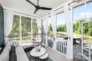 2080 Garden Terrace Circle, Marvin, NC 28173 - Photo 36