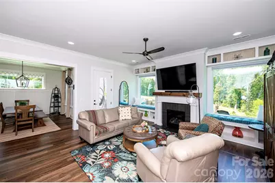 2080 Garden Terrace Circle, Marvin, NC 28173 - Photo 10
