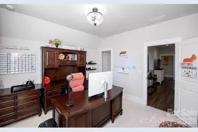 2080 Garden Terrace Circle, Marvin, NC 28173 - Photo 30