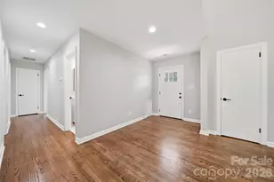 908 13th St NW, Conover, NC 28613 - Photo 8