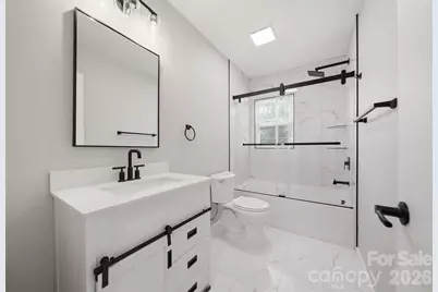 908 13th Street NW, Conover, NC 28613 - Photo 24
