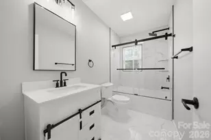 908 13th St NW, Conover, NC 28613 - Photo 24