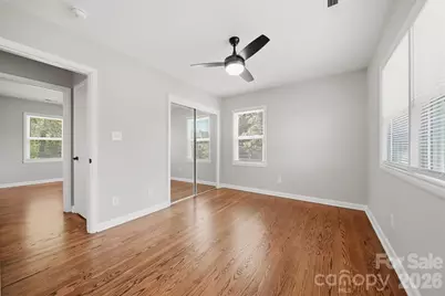 908 13th Street NW, Conover, NC 28613 - Photo 16