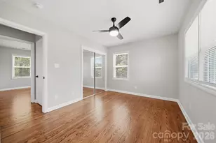 908 13th St NW, Conover, NC 28613 - Photo 16
