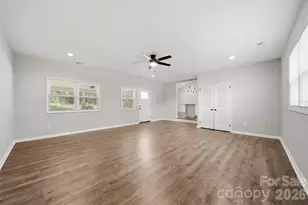 908 13th St NW, Conover, NC 28613 - Photo 18