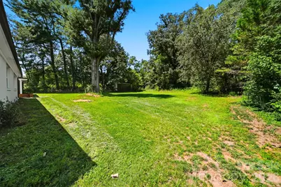 908 13th Street NW, Conover, NC 28613 - Photo 30