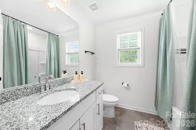 104 Aviendha Lane, Troutman, NC 28166 - Photo 32