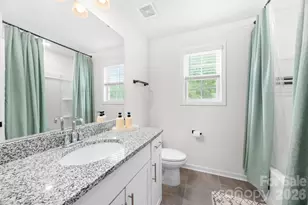 104 Aviendha Ln, Troutman, NC 28166 - Photo 32