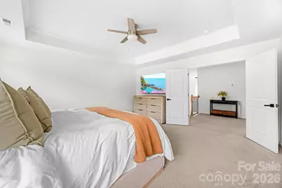 104 Aviendha Lane, Troutman, NC 28166 - Photo 24