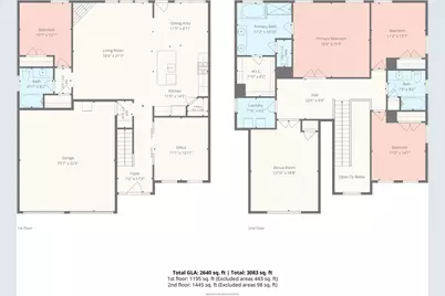 104 Aviendha Lane, Troutman, NC 28166 - Photo 40