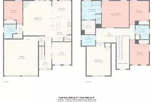 104 Aviendha Ln, Troutman, NC 28166 - Photo 40
