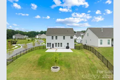 104 Aviendha Lane, Troutman, NC 28166 - Photo 34