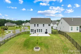 104 Aviendha Ln, Troutman, NC 28166 - Photo 34