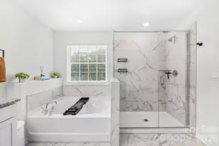 104 Aviendha Ln, Troutman, NC 28166 - Photo 26