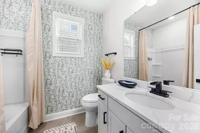 104 Aviendha Lane, Troutman, NC 28166 - Photo 20
