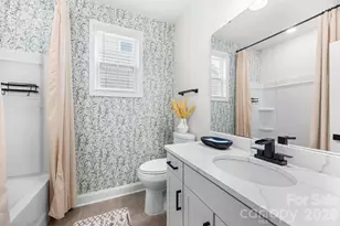 104 Aviendha Ln, Troutman, NC 28166 - Photo 20