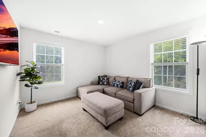 104 Aviendha Lane, Troutman, NC 28166 - Photo 28