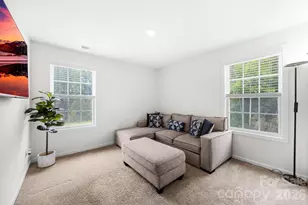 104 Aviendha Ln, Troutman, NC 28166 - Photo 28