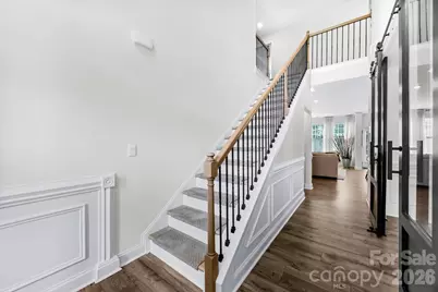 104 Aviendha Lane, Troutman, NC 28166 - Photo 4