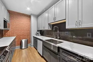 310 Arlington Ave, Charlotte, NC 28203 - Photo 16