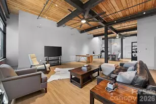 310 Arlington Ave, Charlotte, NC 28203 - Photo 8