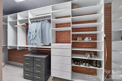 310 Arlington Avenue #408, Charlotte, NC 28203 - Photo 18