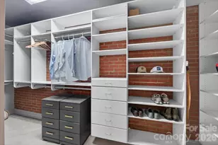 310 Arlington Ave, Charlotte, NC 28203 - Photo 18