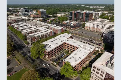 310 Arlington Avenue #408, Charlotte, NC 28203 - Photo 30