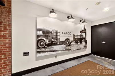 310 Arlington Avenue #408, Charlotte, NC 28203 - Photo 24